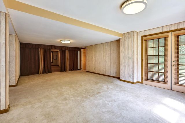 8931 Terwilligers Trail, Montgomery, OH 45249