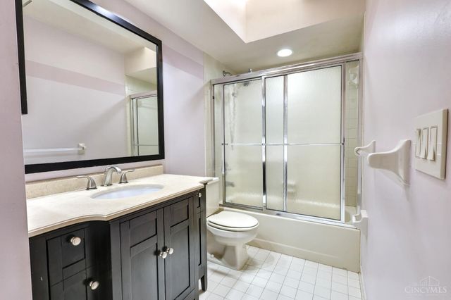 8931 Terwilligers Trail, Montgomery, OH 45249