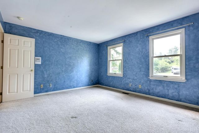 8931 Terwilligers Trail, Montgomery, OH 45249