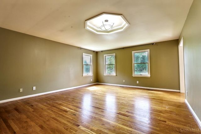 8931 Terwilligers Trail, Montgomery, OH 45249