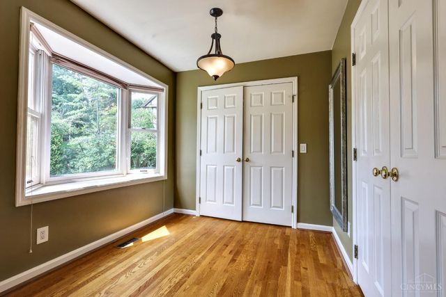 8931 Terwilligers Trail, Montgomery, OH 45249