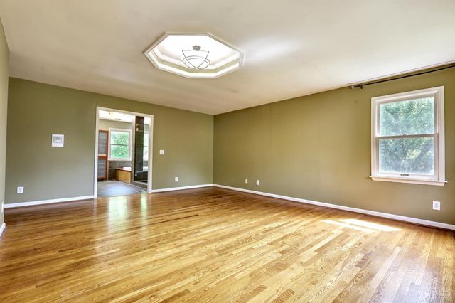 8931 Terwilligers Trail, Montgomery, OH 45249