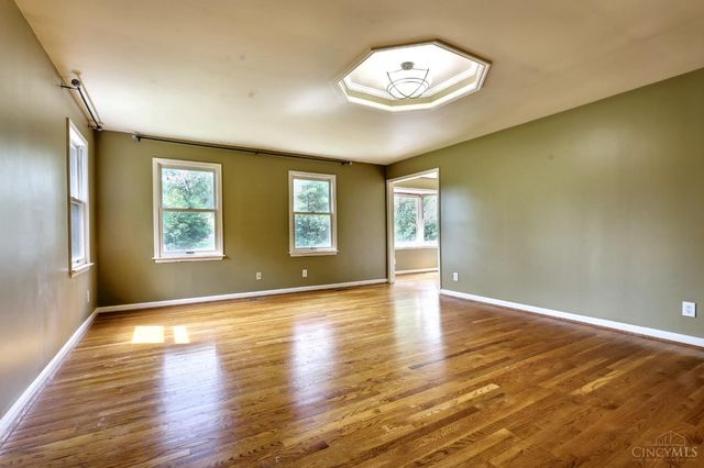 8931 Terwilligers Trail, Montgomery, OH 45249