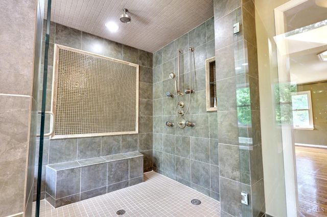 8931 Terwilligers Trail, Montgomery, OH 45249
