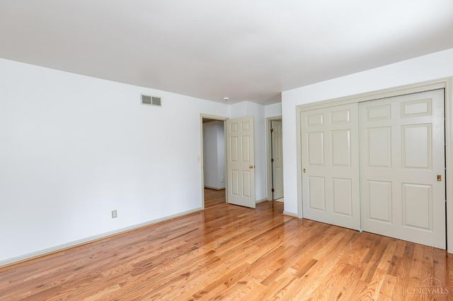 8931 Terwilligers Trail, Montgomery, OH 45249