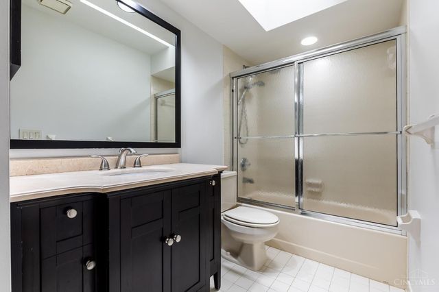 8931 Terwilligers Trail, Montgomery, OH 45249