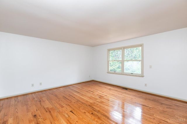 8931 Terwilligers Trail, Montgomery, OH 45249