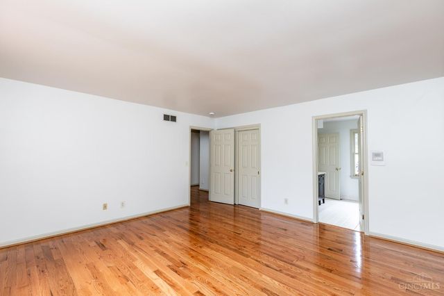 8931 Terwilligers Trail, Montgomery, OH 45249