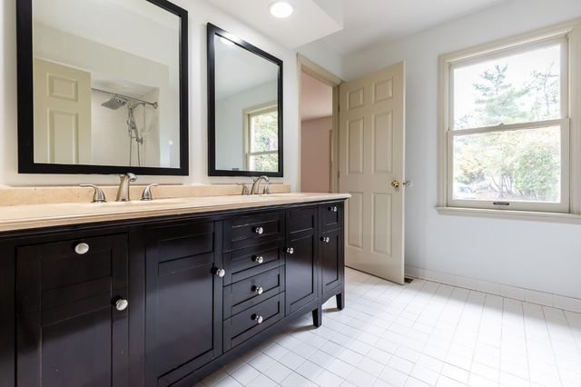 8931 Terwilligers Trail, Montgomery, OH 45249