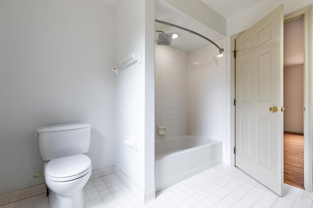 8931 Terwilligers Trail, Montgomery, OH 45249