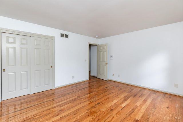 8931 Terwilligers Trail, Montgomery, OH 45249