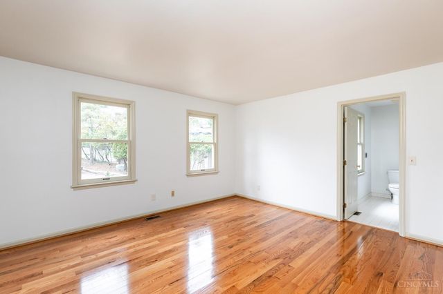 8931 Terwilligers Trail, Montgomery, OH 45249