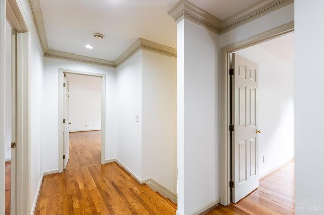 8931 Terwilligers Trail, Montgomery, OH 45249