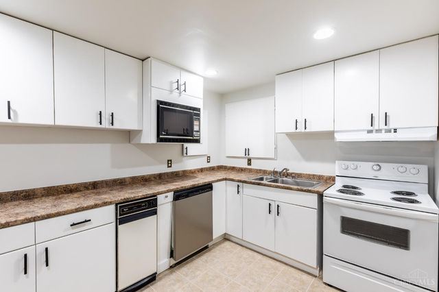 8931 Terwilligers Trail, Montgomery, OH 45249