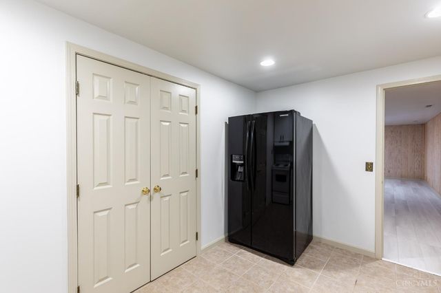 8931 Terwilligers Trail, Montgomery, OH 45249