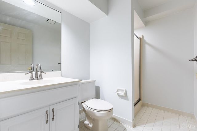 8931 Terwilligers Trail, Montgomery, OH 45249