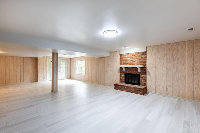 8931 Terwilligers Trail, Montgomery, OH 45249