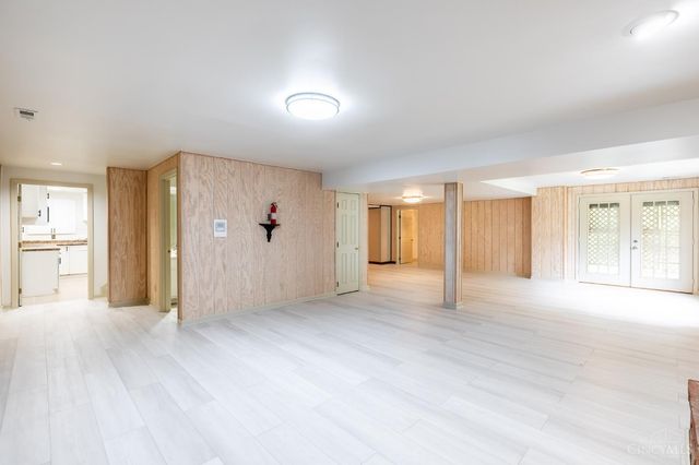 8931 Terwilligers Trail, Montgomery, OH 45249