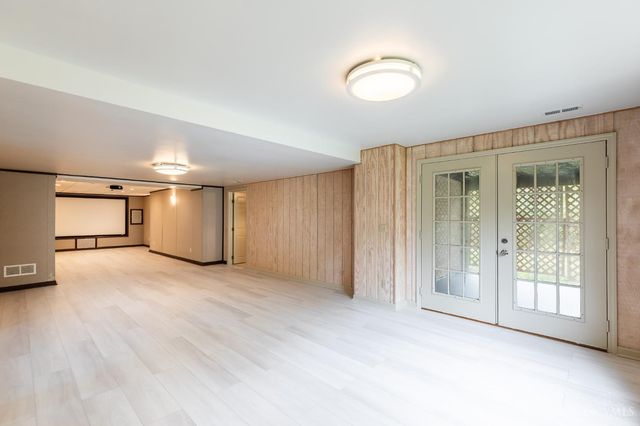 8931 Terwilligers Trail, Montgomery, OH 45249