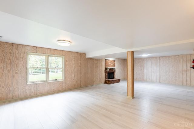 8931 Terwilligers Trail, Montgomery, OH 45249