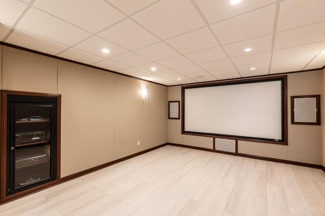 8931 Terwilligers Trail, Montgomery, OH 45249