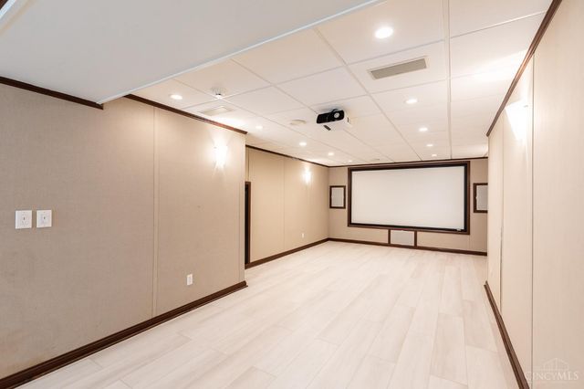 8931 Terwilligers Trail, Montgomery, OH 45249