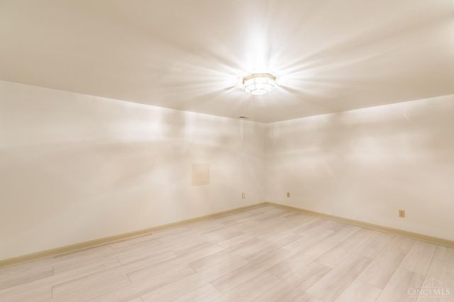 8931 Terwilligers Trail, Montgomery, OH 45249