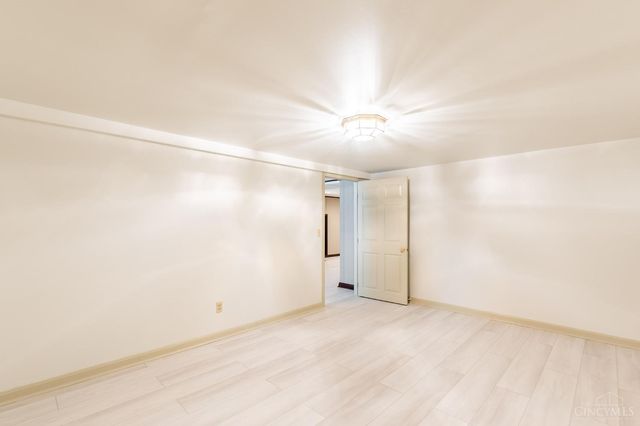 8931 Terwilligers Trail, Montgomery, OH 45249