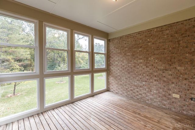 8931 Terwilligers Trail, Montgomery, OH 45249