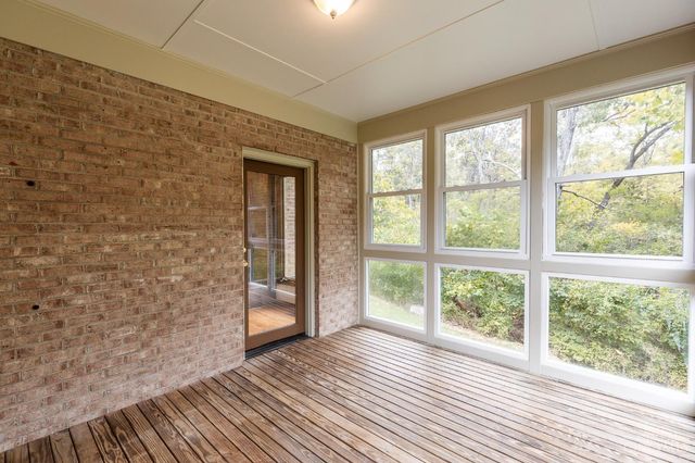 8931 Terwilligers Trail, Montgomery, OH 45249