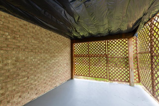 8931 Terwilligers Trail, Montgomery, OH 45249