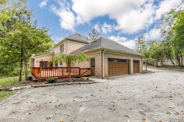 8931 Terwilligers Trail, Montgomery, OH 45249