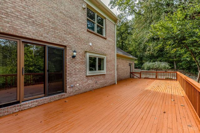 8931 Terwilligers Trail, Montgomery, OH 45249
