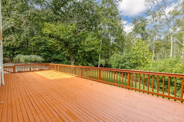 8931 Terwilligers Trail, Montgomery, OH 45249