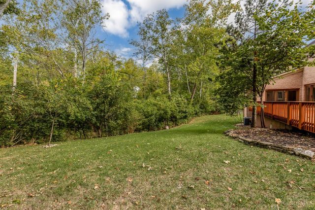 8931 Terwilligers Trail, Montgomery, OH 45249