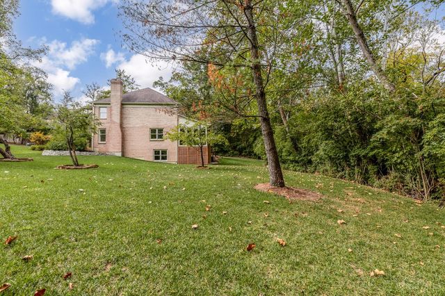 8931 Terwilligers Trail, Montgomery, OH 45249