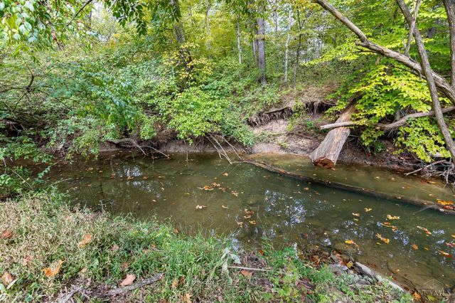 8931 Terwilligers Trail, Montgomery, OH 45249