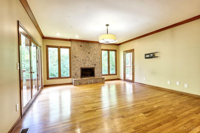 8931 Terwilligers Trail, Montgomery, OH 45249