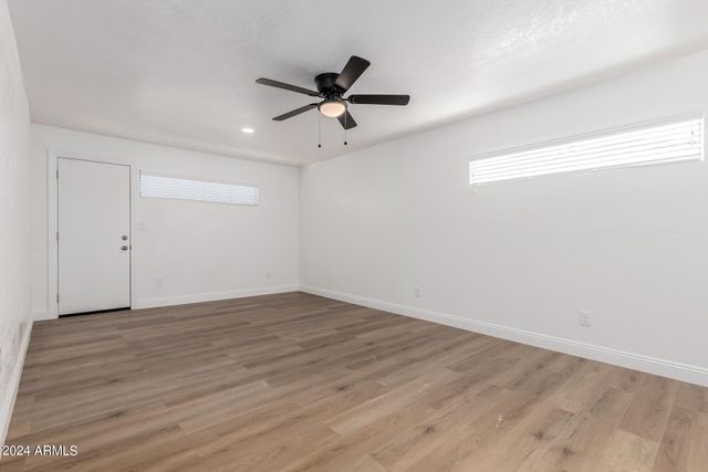 723 E Sunnyslope Lane, Phoenix, AZ 85020