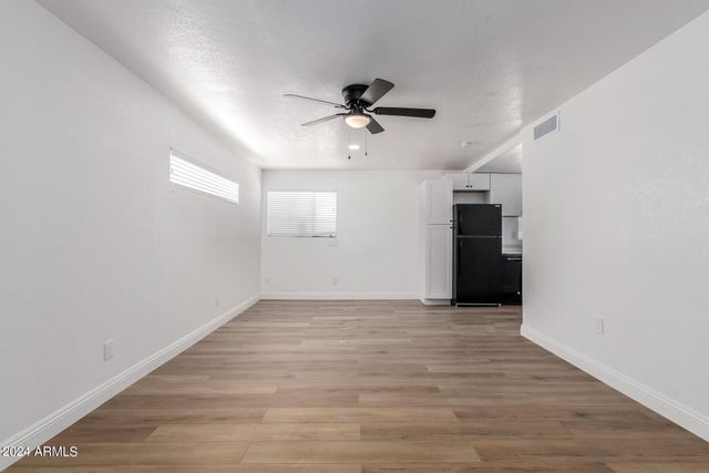 723 E Sunnyslope Lane, Phoenix, AZ 85020