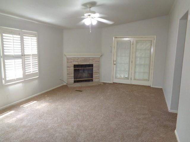 21015 Sweet Blossom Lane, Tomball, TX 77375