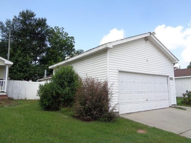 21015 Sweet Blossom Lane, Tomball, TX 77375