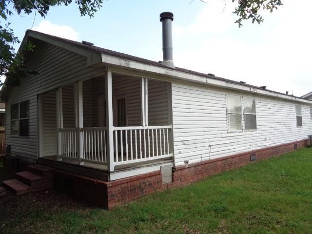 21015 Sweet Blossom Lane, Tomball, TX 77375