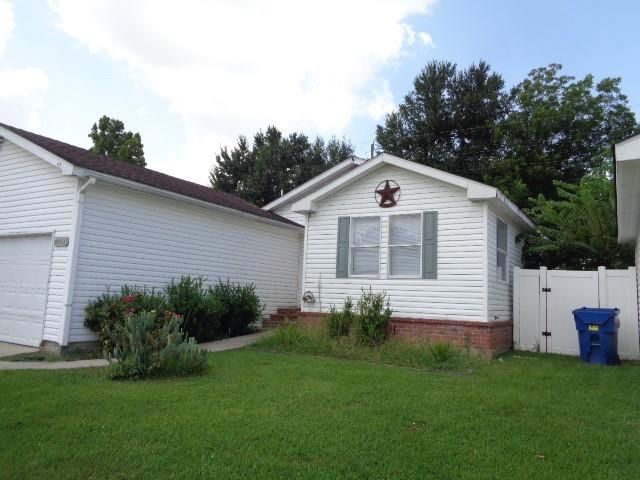 21015 Sweet Blossom Lane, Tomball, TX 77375