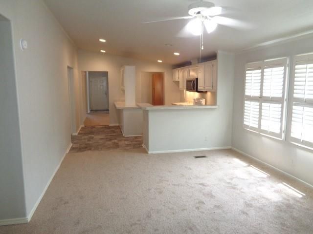 21015 Sweet Blossom Lane, Tomball, TX 77375