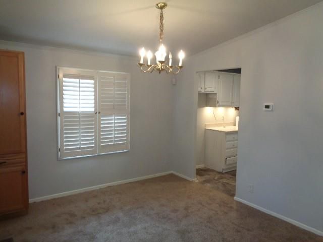 21015 Sweet Blossom Lane, Tomball, TX 77375