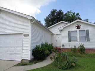 21015 Sweet Blossom Lane, Tomball, TX 77375