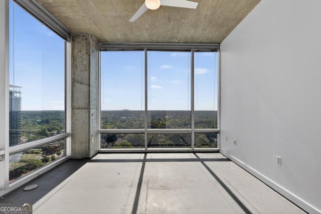943 Peachtree Street NE 1915, Atlanta, GA 30309