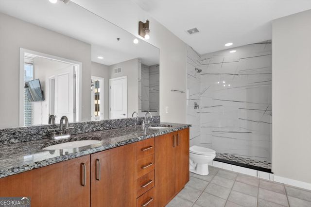 943 Peachtree Street NE 1915, Atlanta, GA 30309