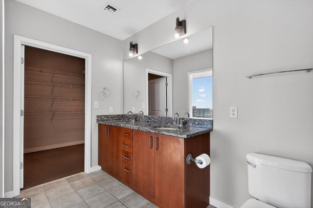 943 Peachtree Street NE 1915, Atlanta, GA 30309